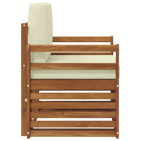 &Pi;&rho;&omicron;&beta;&omicron;&lambda;ή &Phi;&omega;&tau;&omicron;&gamma;&rho;&alpha;&phi;ί&alpha;&sigmaf; &Pi;&rho;&omicron;ϊό&nu;&tau;&omicron;&sigmaf; 4 &alpha;&pi;ό 8