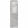 Thumbnail &Pi;&rho;&omicron;ϊό&nu;&tau;&omicron;&sigmaf; 7 &alpha;&pi;ό 12