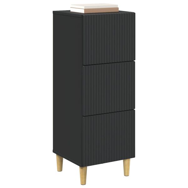 &Pi;&rho;&omicron;&beta;&omicron;&lambda;ή &Phi;&omega;&tau;&omicron;&gamma;&rho;&alpha;&phi;ί&alpha;&sigmaf; &Pi;&rho;&omicron;ϊό&nu;&tau;&omicron;&sigmaf; 2 &alpha;&pi;ό 10