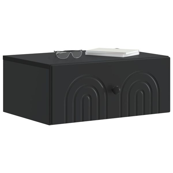 &Pi;&rho;&omicron;&beta;&omicron;&lambda;ή &Phi;&omega;&tau;&omicron;&gamma;&rho;&alpha;&phi;ί&alpha;&sigmaf; &Pi;&rho;&omicron;ϊό&nu;&tau;&omicron;&sigmaf; 2 &alpha;&pi;ό 8