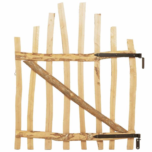 &Pi;&rho;&omicron;&beta;&omicron;&lambda;ή &Phi;&omega;&tau;&omicron;&gamma;&rho;&alpha;&phi;ί&alpha;&sigmaf; &Pi;&rho;&omicron;ϊό&nu;&tau;&omicron;&sigmaf; 3 &alpha;&pi;ό 7