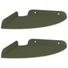 Olive_green