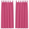 Bright_pink