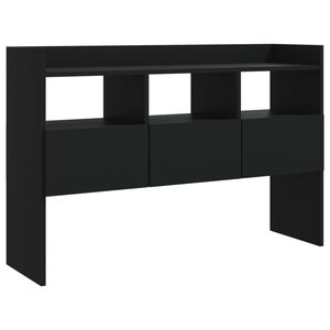 vidaXL &Mu;&pi;&omicron;&upsilon;&phi;έ&sigmaf; &Mu;&alpha;ύ&rho;&omicron;&sigmaf; 105 x 30 x 70 &epsilon;&kappa;. &alpha;&pi;ό &Epsilon;&pi;&epsilon;&xi;. &Xi;ύ&lambda;&omicron;