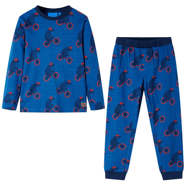 &Pi;&rho;&omicron;&beta;&omicron;&lambda;ή &Phi;&omega;&tau;&omicron;&gamma;&rho;&alpha;&phi;ί&alpha;&sigmaf; &Pi;&rho;&omicron;ϊό&nu;&tau;&omicron;&sigmaf; 1 &alpha;&pi;ό 13
