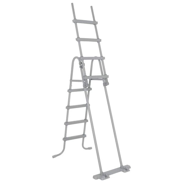 &Pi;&rho;&omicron;&beta;&omicron;&lambda;ή &Phi;&omega;&tau;&omicron;&gamma;&rho;&alpha;&phi;ί&alpha;&sigmaf; &Pi;&rho;&omicron;ϊό&nu;&tau;&omicron;&sigmaf; 3 &alpha;&pi;ό 10