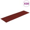 Bordeaux_red
