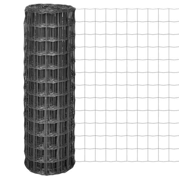 &Pi;&rho;&omicron;&beta;&omicron;&lambda;ή &Phi;&omega;&tau;&omicron;&gamma;&rho;&alpha;&phi;ί&alpha;&sigmaf; &Pi;&rho;&omicron;ϊό&nu;&tau;&omicron;&sigmaf; 1 &alpha;&pi;ό 4