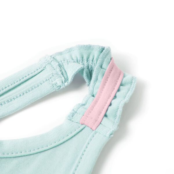 &Alpha;&mu;ά&nu;&iota;&kappa;&omicron; &Mu;&pi;&lambda;&omicron;&upsilon;&zeta;ά&kappa;&iota; &Pi;&alpha;&iota;&delta;&iota;&kappa;ό &Sigma;&chi;έ&delta;&iota;&omicron; &Mu;&omicron;&nu;ό&kappa;&epsilon;&rho;&omicron;&sigmaf; &Alpha;&nu;&omicron;&iota;&chi;&tau;ό &Chi;&rho;ώ&mu;&alpha; &Mu;έ&nu;&tau;&alpha;&sigmaf; 104