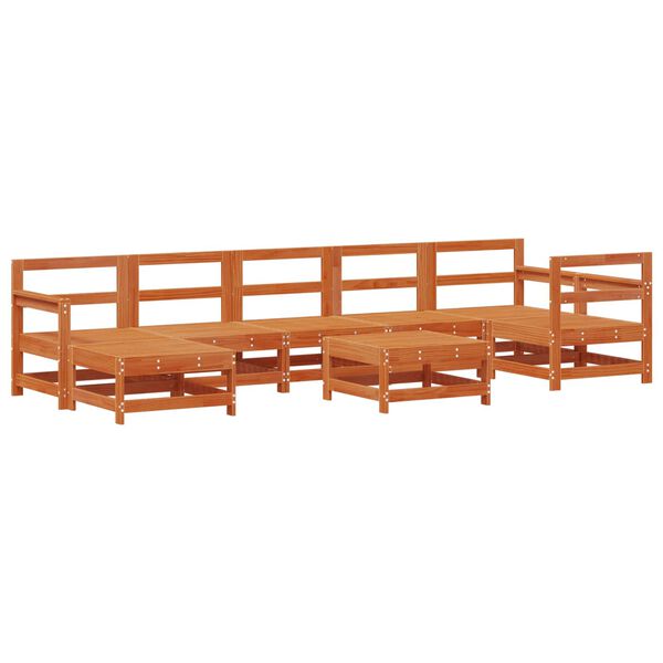 vidaXL &Sigma;&epsilon;&tau; &Xi;&alpha;&pi;&lambda;ώ&sigma;&tau;&rho;&alpha;&sigmaf; &Kappa;ή&pi;&omicron;&upsilon; 8 pcs &Kappa;&epsilon;&rho;&omega;&mu;έ&nu;&omicron; &Kappa;&alpha;&phi;έ &Sigma;&tau;&epsilon;&rho;&epsilon;ό &pi;&epsilon;ύ&kappa;&omicron;