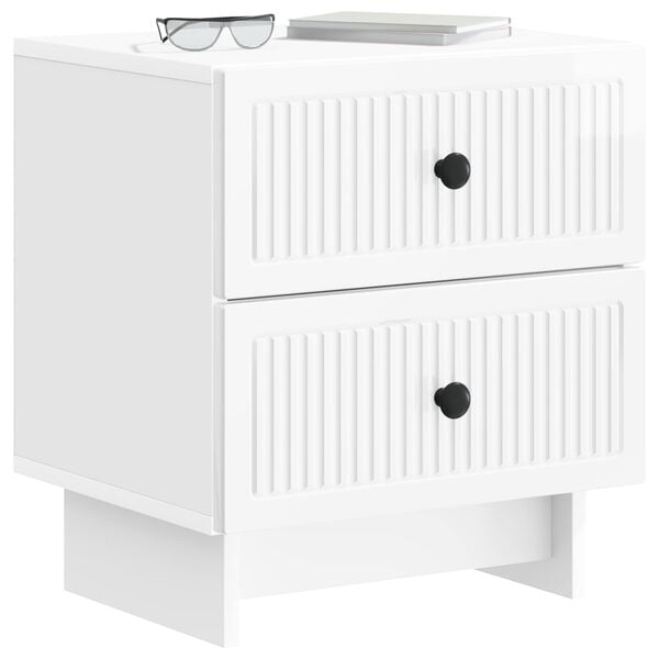 &Pi;&rho;&omicron;&beta;&omicron;&lambda;ή &Phi;&omega;&tau;&omicron;&gamma;&rho;&alpha;&phi;ί&alpha;&sigmaf; &Pi;&rho;&omicron;ϊό&nu;&tau;&omicron;&sigmaf; 2 &alpha;&pi;ό 10