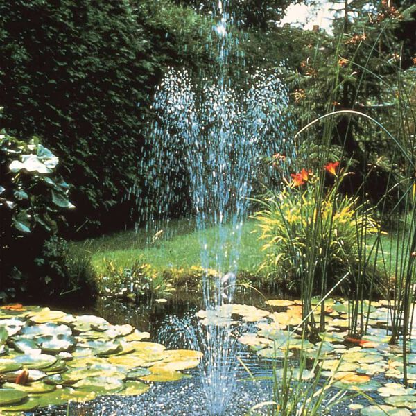 Ubbink &Alpha;&nu;&tau;&lambda;ί&alpha; &Sigma;&iota;&nu;&tau;&rho;&iota;&beta;&alpha;&nu;&iota;&omicron;ύ Xtra 1600 LV