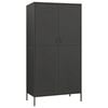 Anthracite