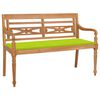 Bright_green