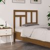 Thumbnail &Pi;&rho;&omicron;ϊό&nu;&tau;&omicron;&sigmaf; 3 &alpha;&pi;ό 6