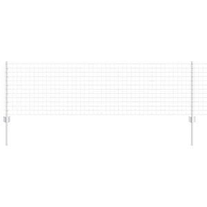 vidaXL &Tau;&epsilon;&nu;&tau;ώ&tau;&omicron; &mu;&epsilon; &sigma;&tau;ή&rho;&iota;&gamma;&mu;&alpha; &Alpha;&sigma;&eta;&mu;ί