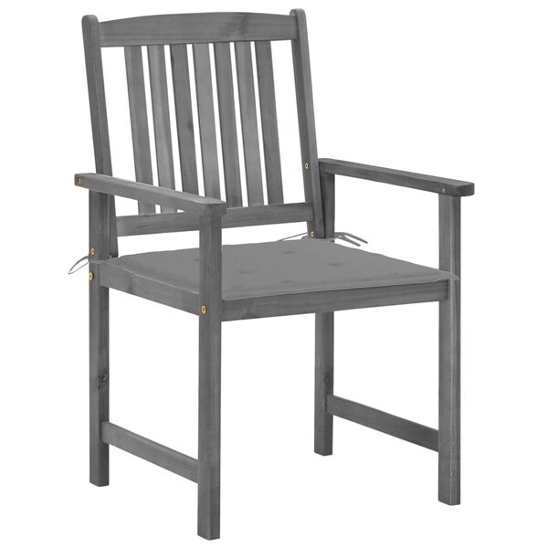 &Pi;&rho;&omicron;&beta;&omicron;&lambda;ή &Phi;&omega;&tau;&omicron;&gamma;&rho;&alpha;&phi;ί&alpha;&sigmaf; &Pi;&rho;&omicron;ϊό&nu;&tau;&omicron;&sigmaf; 3 &alpha;&pi;ό 12