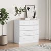 Thumbnail &Pi;&rho;&omicron;ϊό&nu;&tau;&omicron;&sigmaf; 2 &alpha;&pi;ό 9