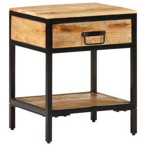 vidaXL &Kappa;&omicron;&mu;&omicron;&delta;ί&nu;&omicron; &Kappa;&alpha;&phi;έ 40 x 35 x 50 &epsilon;&kappa;. &Sigma;&tau;&epsilon;&rho;&epsilon;ό &Xi;ύ&lambda;&omicron; &Mu;ά&nu;&gamma;&kappa;&omicron; &kappa;&alpha;&iota; &Mu;έ&tau;&alpha;&lambda;&lambda;&omicron;