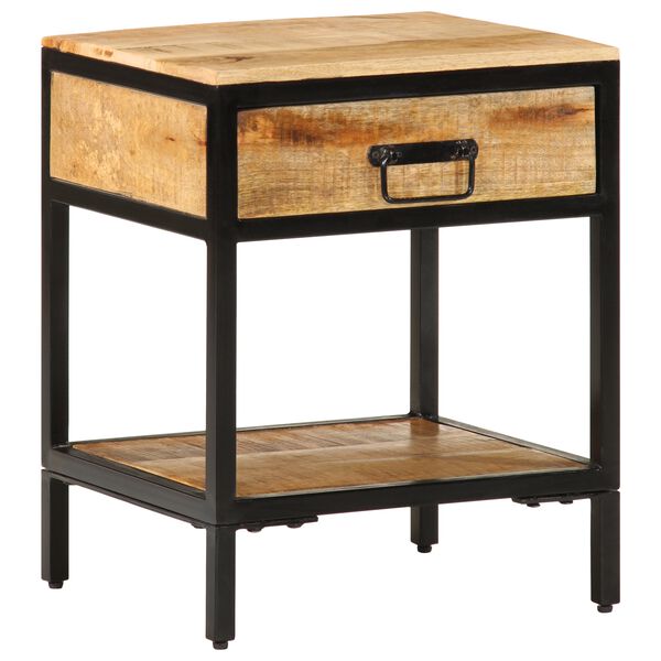 &Pi;&rho;&omicron;&beta;&omicron;&lambda;ή &Phi;&omega;&tau;&omicron;&gamma;&rho;&alpha;&phi;ί&alpha;&sigmaf; &Pi;&rho;&omicron;ϊό&nu;&tau;&omicron;&sigmaf; 1 &alpha;&pi;ό 12