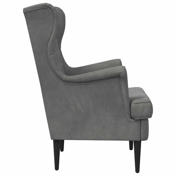 &Pi;&rho;&omicron;&beta;&omicron;&lambda;ή &Phi;&omega;&tau;&omicron;&gamma;&rho;&alpha;&phi;ί&alpha;&sigmaf; &Pi;&rho;&omicron;ϊό&nu;&tau;&omicron;&sigmaf; 3 &alpha;&pi;ό 9