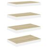 Oak_and_white
