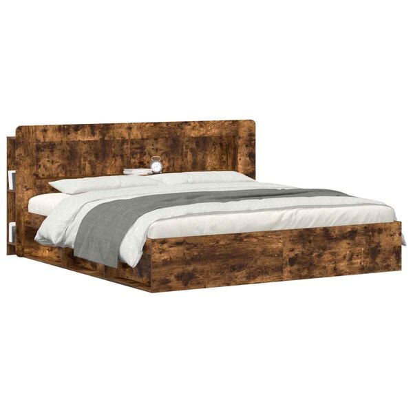 &Pi;&rho;&omicron;&beta;&omicron;&lambda;ή &Phi;&omega;&tau;&omicron;&gamma;&rho;&alpha;&phi;ί&alpha;&sigmaf; &Pi;&rho;&omicron;ϊό&nu;&tau;&omicron;&sigmaf; 2 &alpha;&pi;ό 7