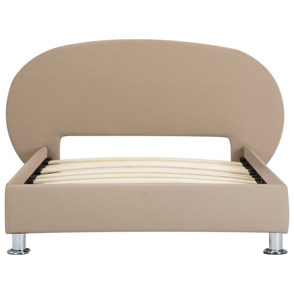 &Pi;&rho;&omicron;&beta;&omicron;&lambda;ή &Phi;&omega;&tau;&omicron;&gamma;&rho;&alpha;&phi;ί&alpha;&sigmaf; &Pi;&rho;&omicron;ϊό&nu;&tau;&omicron;&sigmaf; 3 &alpha;&pi;ό 7