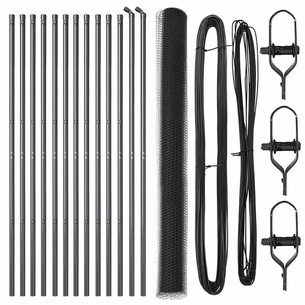 &Pi;&rho;&omicron;&beta;&omicron;&lambda;ή &Phi;&omega;&tau;&omicron;&gamma;&rho;&alpha;&phi;ί&alpha;&sigmaf; &Pi;&rho;&omicron;ϊό&nu;&tau;&omicron;&sigmaf; 1 &alpha;&pi;ό 15