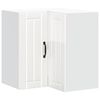 High_gloss_white