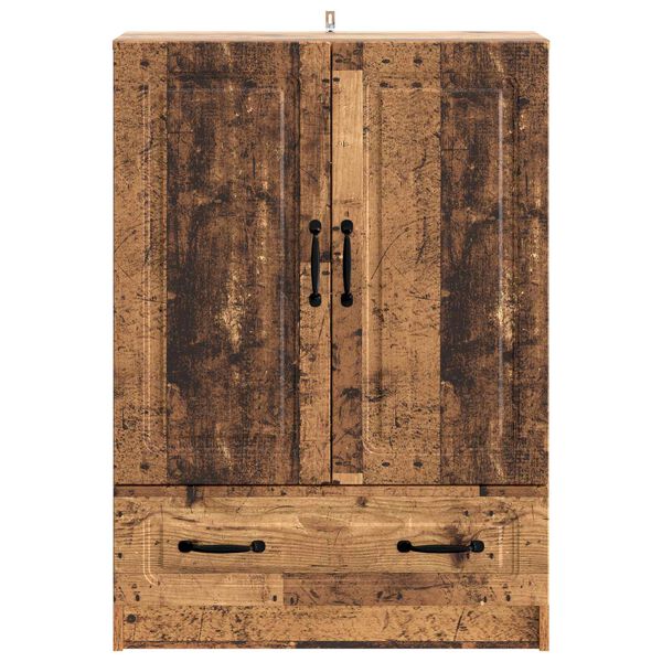 &Pi;&rho;&omicron;&beta;&omicron;&lambda;ή &Phi;&omega;&tau;&omicron;&gamma;&rho;&alpha;&phi;ί&alpha;&sigmaf; &Pi;&rho;&omicron;ϊό&nu;&tau;&omicron;&sigmaf; 3 &alpha;&pi;ό 8