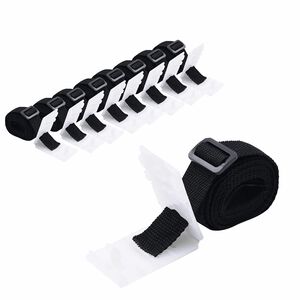 vidaXL &Epsilon;&xi;&alpha;&rho;&tau;ή&mu;&alpha;&tau;&alpha; Universal &gamma;&iota;&alpha; Roller &Kappa;&alpha;&lambda;ύ&mu;&mu;&alpha;&tau;&omicron;&sigmaf; &Pi;&iota;&sigma;ί&nu;&alpha;&sigmaf; 8 &tau;&epsilon;&mu;. 1,8 &mu;
