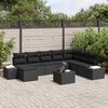 Thumbnail &Pi;&rho;&omicron;ϊό&nu;&tau;&omicron;&sigmaf; 2 &alpha;&pi;ό 21