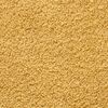 Thumbnail &Pi;&rho;&omicron;ϊό&nu;&tau;&omicron;&sigmaf; 7 &alpha;&pi;ό 7
