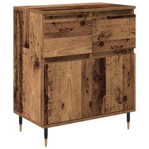 vidaXL &Pi;&lambda;&alpha;ϊ&nu;ό &gamma;&rho;&alpha;&phi;&epsilon;ί&omicron; &mu;&epsilon; &sigma;&upsilon;&rho;&tau;ά&rho;&iota; &Pi;&alpha;&lambda;&iota;ό &Xi;ύ&lambda;&omicron; 60 x 35 x 70 cm