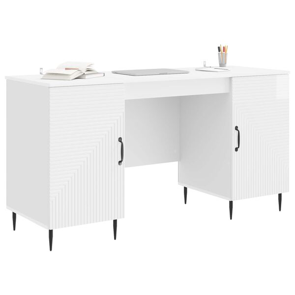 &Pi;&rho;&omicron;&beta;&omicron;&lambda;ή &Phi;&omega;&tau;&omicron;&gamma;&rho;&alpha;&phi;ί&alpha;&sigmaf; &Pi;&rho;&omicron;ϊό&nu;&tau;&omicron;&sigmaf; 2 &alpha;&pi;ό 9