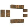 Smoked_oak
