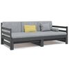 Thumbnail &Pi;&rho;&omicron;ϊό&nu;&tau;&omicron;&sigmaf; 5 &alpha;&pi;ό 12