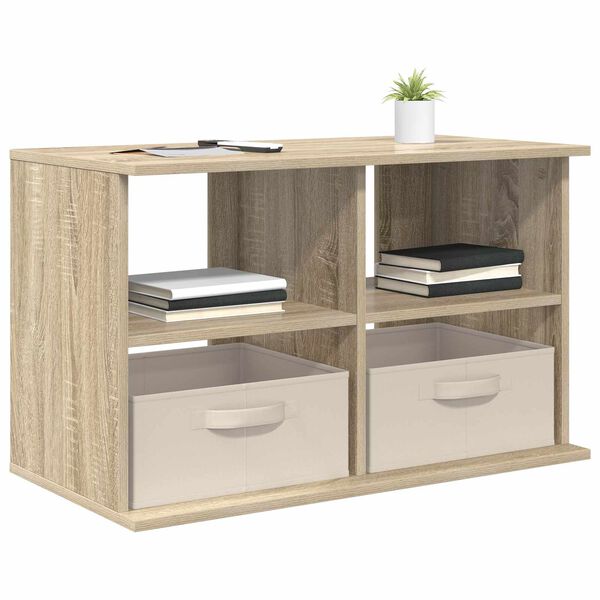 &Pi;&rho;&omicron;&beta;&omicron;&lambda;ή &Phi;&omega;&tau;&omicron;&gamma;&rho;&alpha;&phi;ί&alpha;&sigmaf; &Pi;&rho;&omicron;ϊό&nu;&tau;&omicron;&sigmaf; 3 &alpha;&pi;ό 14