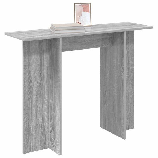 &Pi;&rho;&omicron;&beta;&omicron;&lambda;ή &Phi;&omega;&tau;&omicron;&gamma;&rho;&alpha;&phi;ί&alpha;&sigmaf; &Pi;&rho;&omicron;ϊό&nu;&tau;&omicron;&sigmaf; 2 &alpha;&pi;ό 7