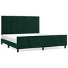 Dark_green