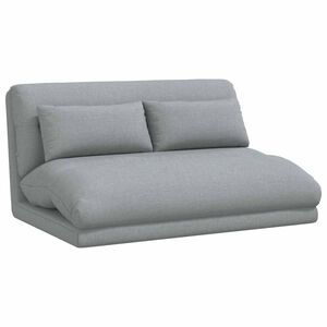 vidaXL &Kappa;&alpha;&rho;έ&kappa;&lambda;&alpha; &Delta;&alpha;&pi;έ&delta;&omicron;&upsilon; &Alpha;&nu;&omicron;&iota;&chi;&tau;ό &gamma;&kappa;&rho;&iota; 110 x 82 x 55 &epsilon;&kappa; ύ&phi;&alpha;&sigma;&mu;&alpha;