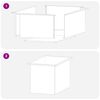 Thumbnail &Pi;&rho;&omicron;ϊό&nu;&tau;&omicron;&sigmaf; 12 &alpha;&pi;ό 13