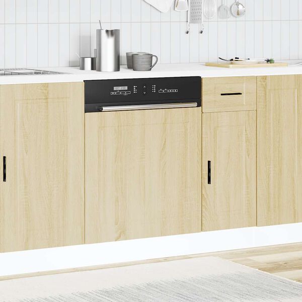 &Pi;&rho;&omicron;&beta;&omicron;&lambda;ή &Phi;&omega;&tau;&omicron;&gamma;&rho;&alpha;&phi;ί&alpha;&sigmaf; &Pi;&rho;&omicron;ϊό&nu;&tau;&omicron;&sigmaf; 3 &alpha;&pi;ό 9