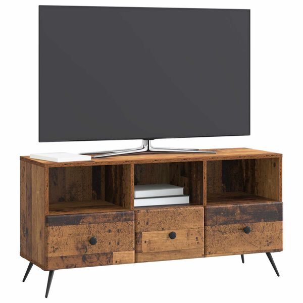 &Pi;&rho;&omicron;&beta;&omicron;&lambda;ή &Phi;&omega;&tau;&omicron;&gamma;&rho;&alpha;&phi;ί&alpha;&sigmaf; &Pi;&rho;&omicron;ϊό&nu;&tau;&omicron;&sigmaf; 2 &alpha;&pi;ό 10