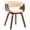Cream_and_dark_brown