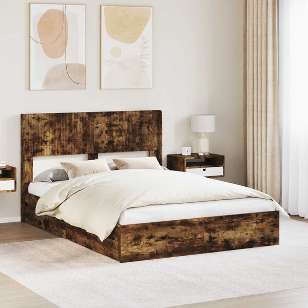 &Pi;&rho;&omicron;&beta;&omicron;&lambda;ή &Phi;&omega;&tau;&omicron;&gamma;&rho;&alpha;&phi;ί&alpha;&sigmaf; &Pi;&rho;&omicron;ϊό&nu;&tau;&omicron;&sigmaf; 2 &alpha;&pi;ό 11