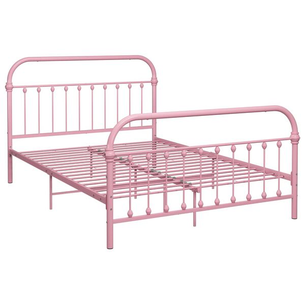 &Pi;&rho;&omicron;&beta;&omicron;&lambda;ή &Phi;&omega;&tau;&omicron;&gamma;&rho;&alpha;&phi;ί&alpha;&sigmaf; &Pi;&rho;&omicron;ϊό&nu;&tau;&omicron;&sigmaf; 2 &alpha;&pi;ό 6