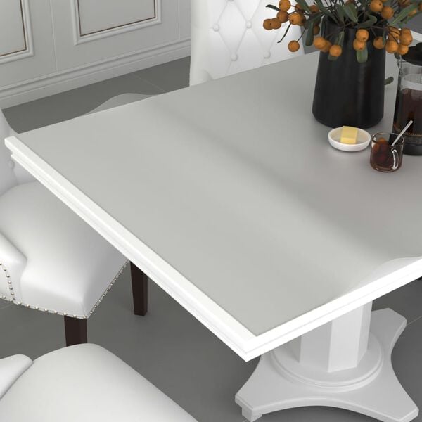 &Pi;&rho;&omicron;&beta;&omicron;&lambda;ή &Phi;&omega;&tau;&omicron;&gamma;&rho;&alpha;&phi;ί&alpha;&sigmaf; &Pi;&rho;&omicron;ϊό&nu;&tau;&omicron;&sigmaf; 2 &alpha;&pi;ό 6