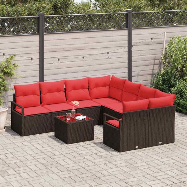 &Pi;&rho;&omicron;&beta;&omicron;&lambda;ή &Phi;&omega;&tau;&omicron;&gamma;&rho;&alpha;&phi;ί&alpha;&sigmaf; &Pi;&rho;&omicron;ϊό&nu;&tau;&omicron;&sigmaf; 3 &alpha;&pi;ό 18
